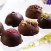 Posh Chocolat gift card