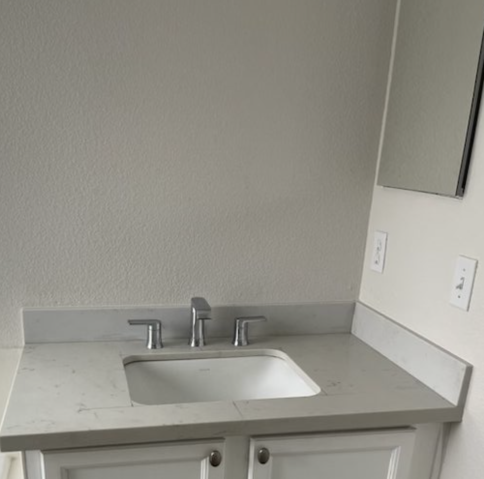 Slide of Infinity Planning