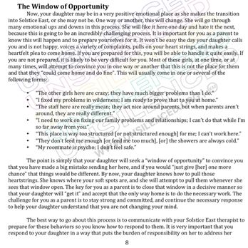 Second Nature Family Therapy - Educational Services Near Me - Duchesne, Utah