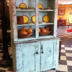 Jenifer's Antiques