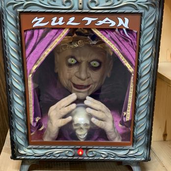 Bizarre Bazaar - Music & DVDs Near Me - Fort Collins, Colorado