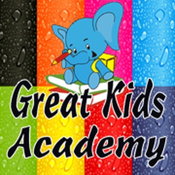 Great Kids Academy - Preschools Near Me - Edmonds, Washington
