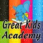 Photo of Great Kids Academy