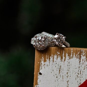 Kent Jewelers Exchange - engagement rings - Jewelry Repair Near Me - North Plainfield, New Jersey Kent Jewelers Exchange - engagement rings - Jewelry Repair Near Me - North Plainfield, New Jersey