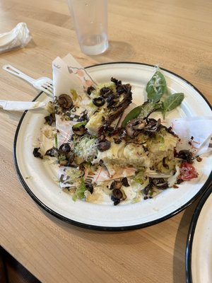 Woods Lowside by null Woods Lowside by null