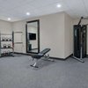 Home2 Suites by Hilton Milwaukee Downtown gift card