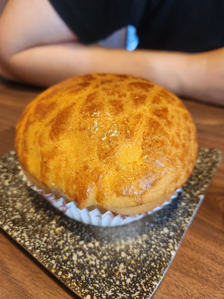 Tea One Bakery & Cafe Image