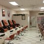 Photo of Envy Nails & Spa