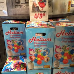 Teknikmagasinet - Perfekt till festen!