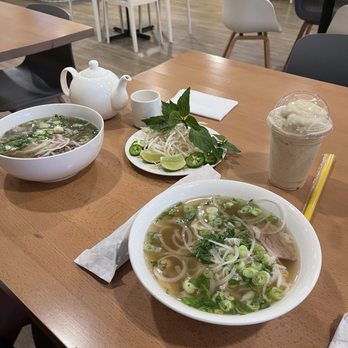 Pho Bowl - Vietnamese Near Me - Alexandria, Virginia Pho Bowl - Vietnamese Near Me - Alexandria, Virginia