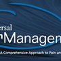 Photo of Kevin Kohan, DO, QME - Universal Pain Management