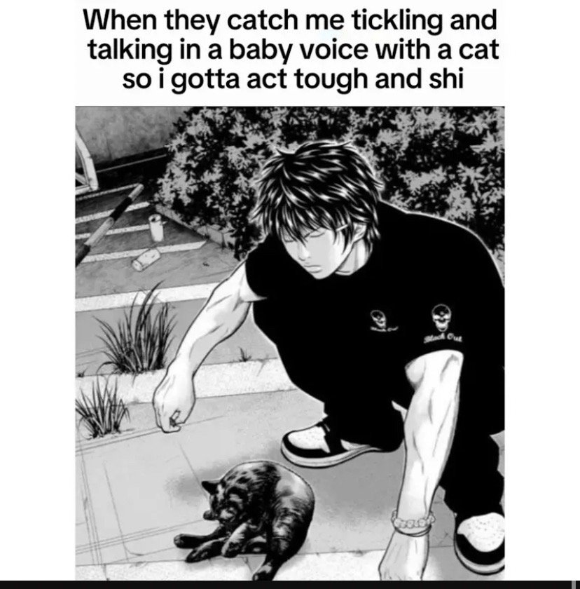 New Beginnings Family Services - grief counselor in San Jose, CA