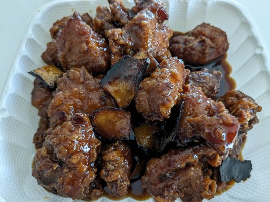 Sunflower Garden by null Sunflower Garden by null