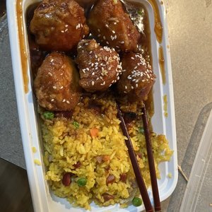 TASTE GOOD CHINESE RESTAURANT - 68 Photos & 111 Reviews - Buffalo, New