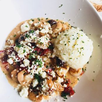 Bonefish Grill - Seafood Near Me - Alexandria, Virginia
