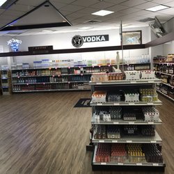 A B C Store of Monroe