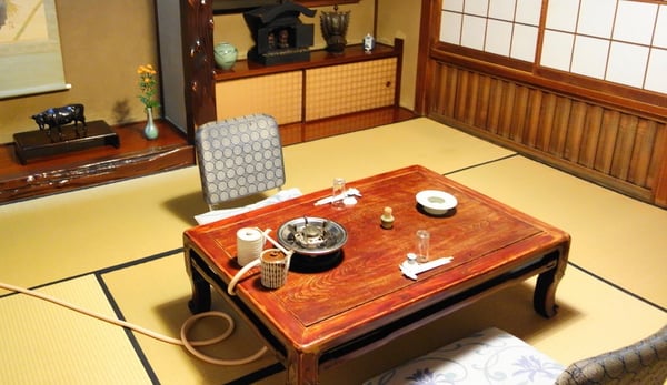 Ishibashi by null
