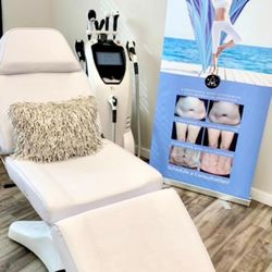 Skinjava Medical Spa