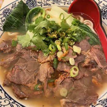 XI'AN - Chinese Near Me - Paris, 75 XI'AN - Chinese Near Me - Paris, 75
