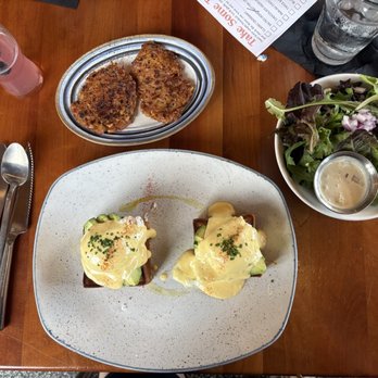 The Butter Milk Ranch - Breakfast & Brunch Near Me - Nashville, Tennessee The Butter Milk Ranch - Breakfast & Brunch Near Me - Nashville, Tennessee