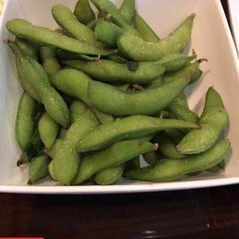 Sapporo Sushi - Yummy!! - Sushi Bars Near Me - Troy, Michigan Sapporo Sushi - Yummy!! - Sushi Bars Near Me - Troy, Michigan