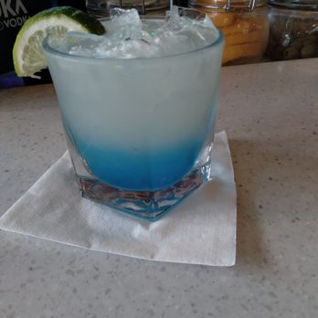 Octane Bar - My beautiful and delicious bartender original - Cocktail Bars Near Me - Savannah, Georgia Octane Bar - My beautiful and delicious bartender original - Cocktail Bars Near Me - Savannah, Georgia