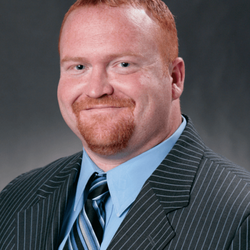 Chad Ward - State Farm Insurance Agent - State Farm Agent