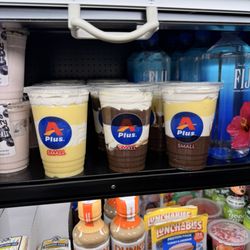 Sunoco