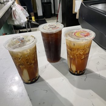 Mr. Bubbles Cafe - Vietnamese Near Me - New Orleans, Louisiana Mr. Bubbles Cafe - Vietnamese Near Me - New Orleans, Louisiana