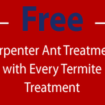 Denco Exterminating - Pest Control Near Me - Montville, New Jersey Denco Exterminating - Pest Control Near Me - Montville, New Jersey