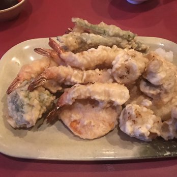 Golden Dragon - Shrimp Tempura - Chinese Near Me - Cuyahoga Falls, Ohio Golden Dragon - Shrimp Tempura - Chinese Near Me - Cuyahoga Falls, Ohio