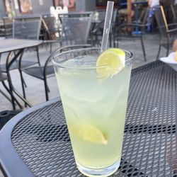 Crosstown Pub & Grill Naperville - $5.00 House Margarita!