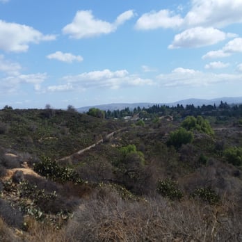 Fullerton Loop Bike Trail - Bikes Near Me - Fullerton, California
