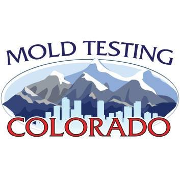 Mold Testing Colorado - mold inspector in Evergreen, CO