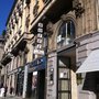 Photo of Hotel Aurora