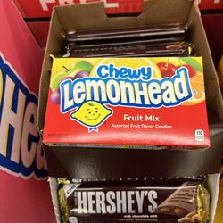 ACME Markets