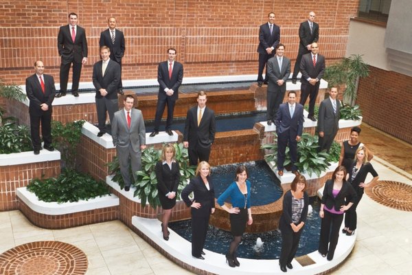 Disability Insurance Quotes by null