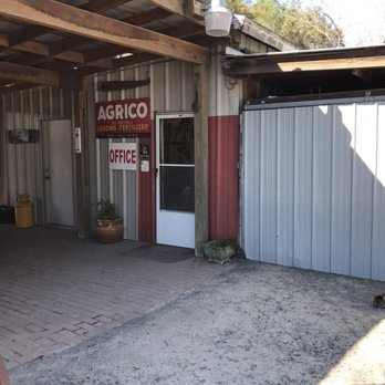 Mulch Depot - Nurseries & Gardening Near Me - Jacksonville, Florida Mulch Depot - Nurseries & Gardening Near Me - Jacksonville, Florida