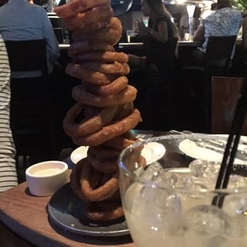 Yard House - Taste great but too much for just 2 people - New American Near Me - Honolulu, Hawaii Yard House - Taste great but too much for just 2 people - New American Near Me - Honolulu, Hawaii