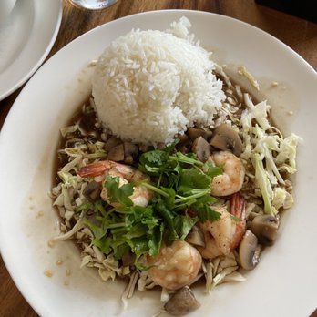 Thai Cottage - Sugar Land - Thai Near Me - Sugar Land, Texas Thai Cottage - Sugar Land - Thai Near Me - Sugar Land, Texas