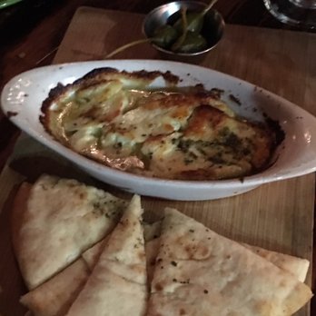 Santiago's Bodega - Spanakopita - Spanish Near Me - Altamonte Springs, Florida Santiago's Bodega - Spanakopita - Spanish Near Me - Altamonte Springs, Florida