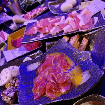 Supreme Pot - Hot Pot Near Me - Daly City, California Supreme Pot - Hot Pot Near Me - Daly City, California