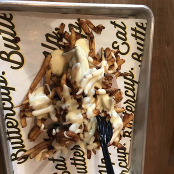 Super Chix - Cheese fries - Chicken Shop Near Me - Hoover, Alabama Super Chix - Cheese fries - Chicken Shop Near Me - Hoover, Alabama