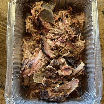 NakedQ BBQ - Pulled Pork - Barbeque Near Me - Scottsdale, Arizona NakedQ BBQ - Pulled Pork - Barbeque Near Me - Scottsdale, Arizona