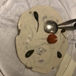 Quattro Mori - Vitello tonnato