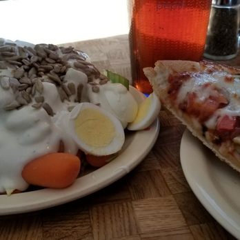 Godfather's Pizza - Pizza Near Me - Cheyenne, Wyoming Godfather's Pizza - Pizza Near Me - Cheyenne, Wyoming