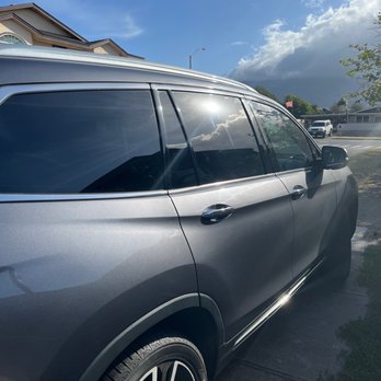 Tint Masters Maui - Home Window Tinting Near Me - Kahului, Hawaii Tint Masters Maui - Home Window Tinting Near Me - Kahului, Hawaii