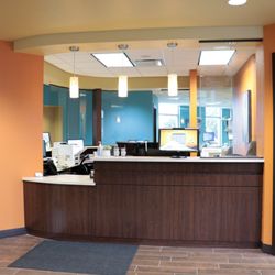 Bubon Orthodontics