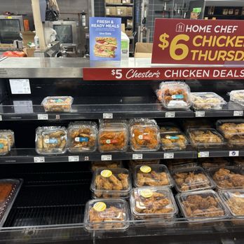 King Soopers - Grocery Near Me - Denver, Colorado