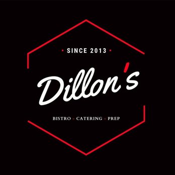 Dillon's Catering - Caterers Near Me - Austell, Georgia